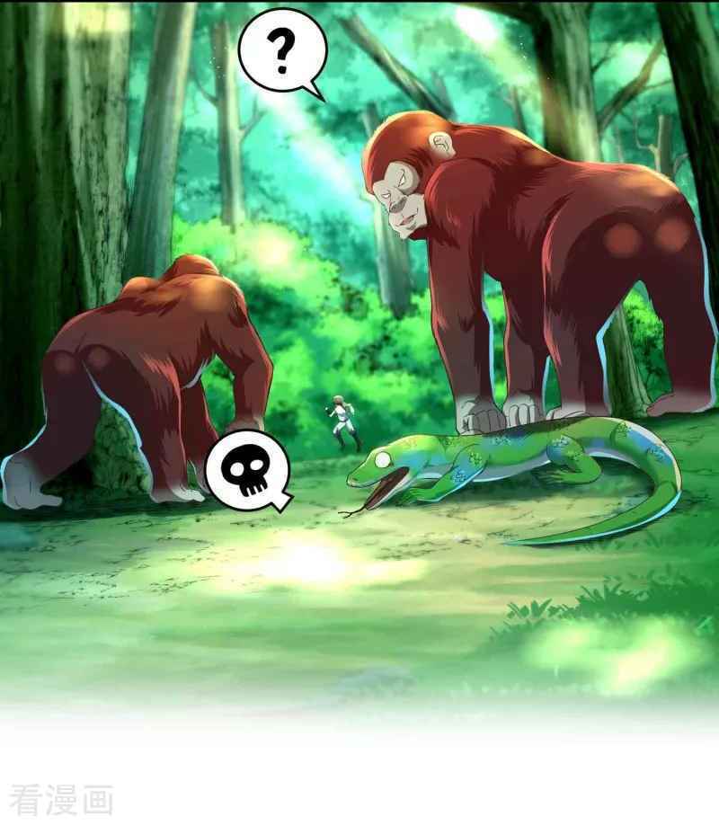Chương 16 - Trang 9