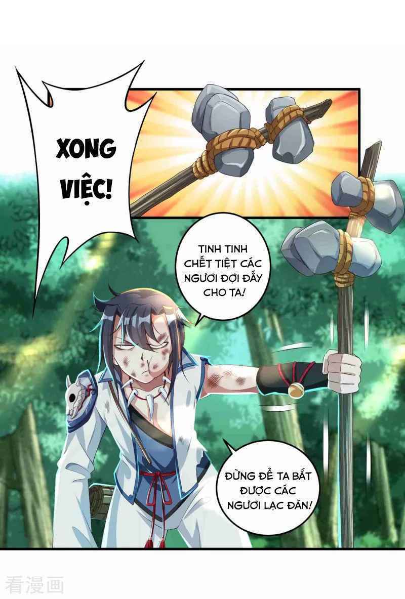 Chương 16 - Trang 10