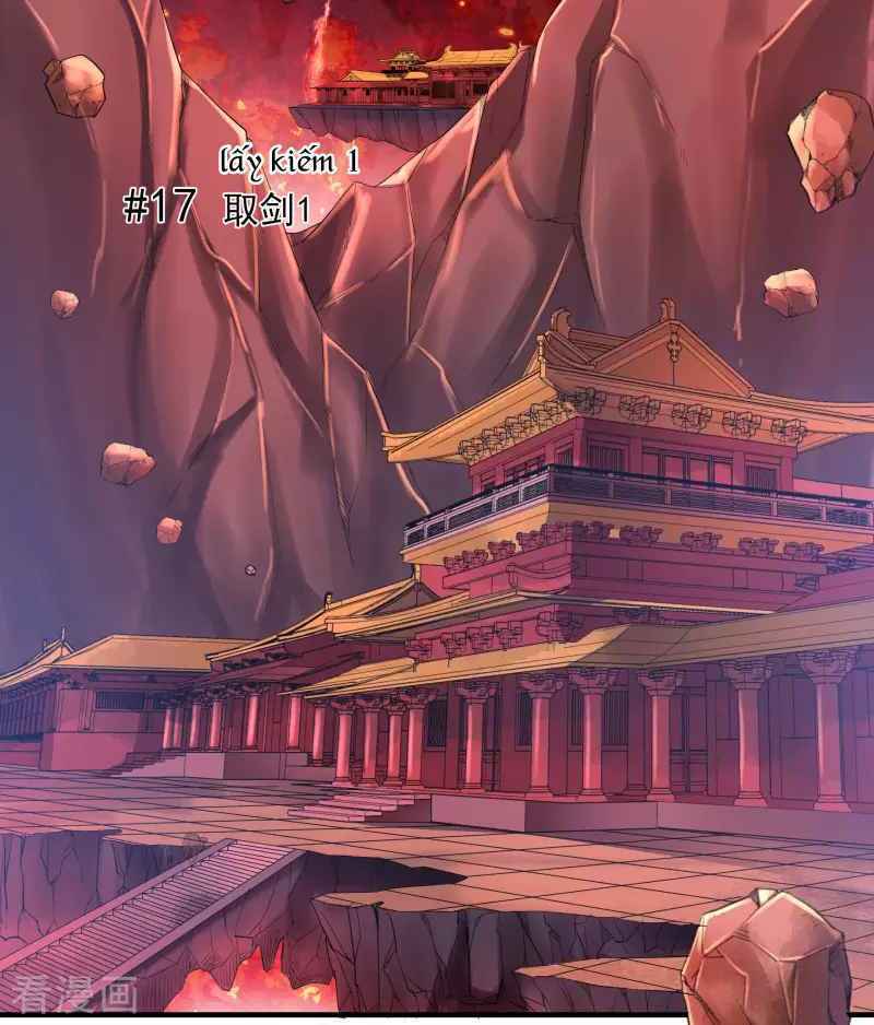 Chương 17 - Trang 2