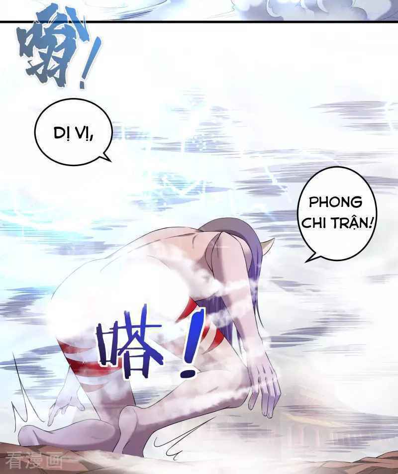 Chương 17 - Trang 12