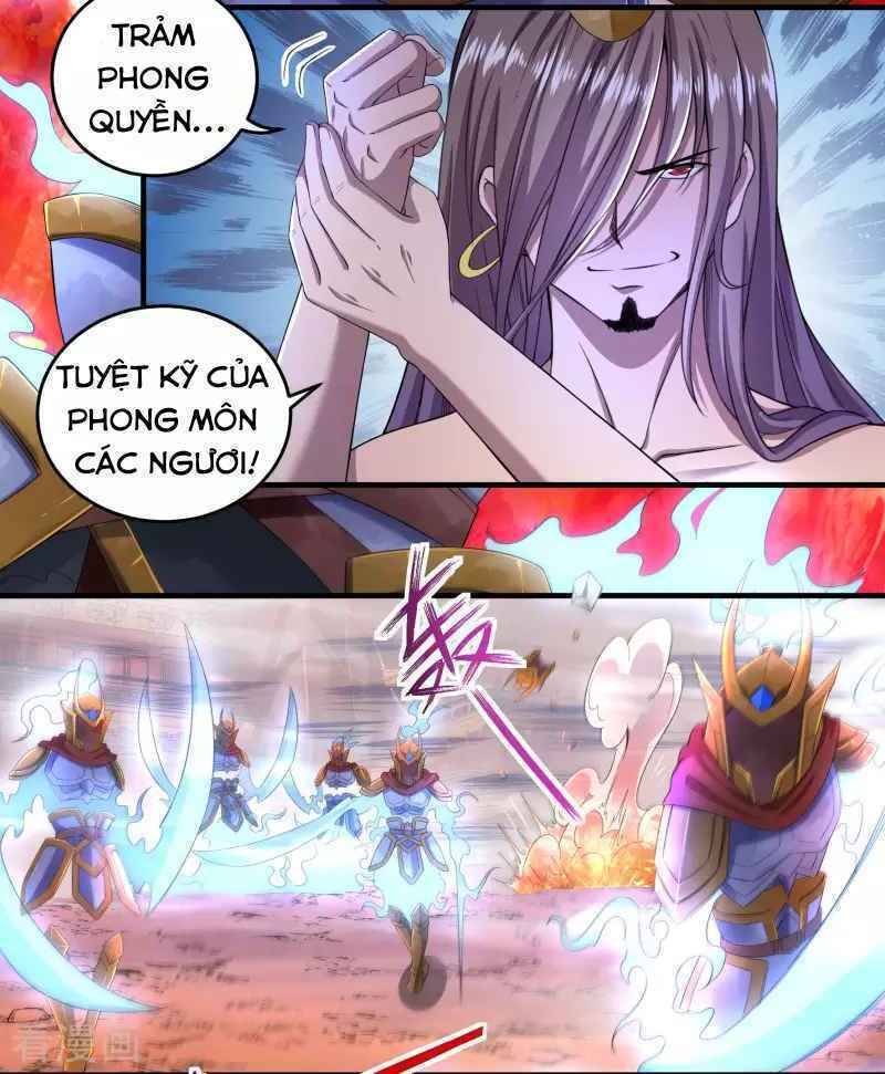 Chương 17 - Trang 15