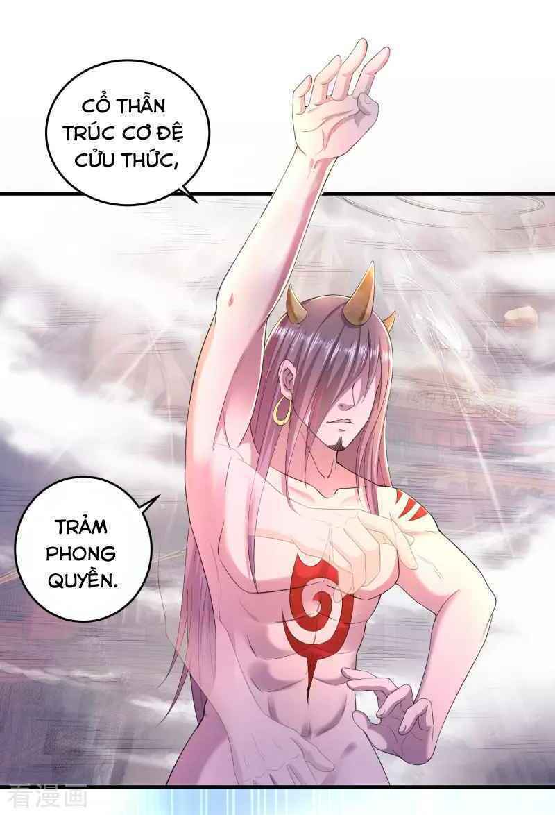 Chương 17 - Trang 17