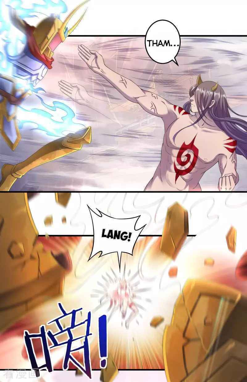Chương 17 - Trang 21