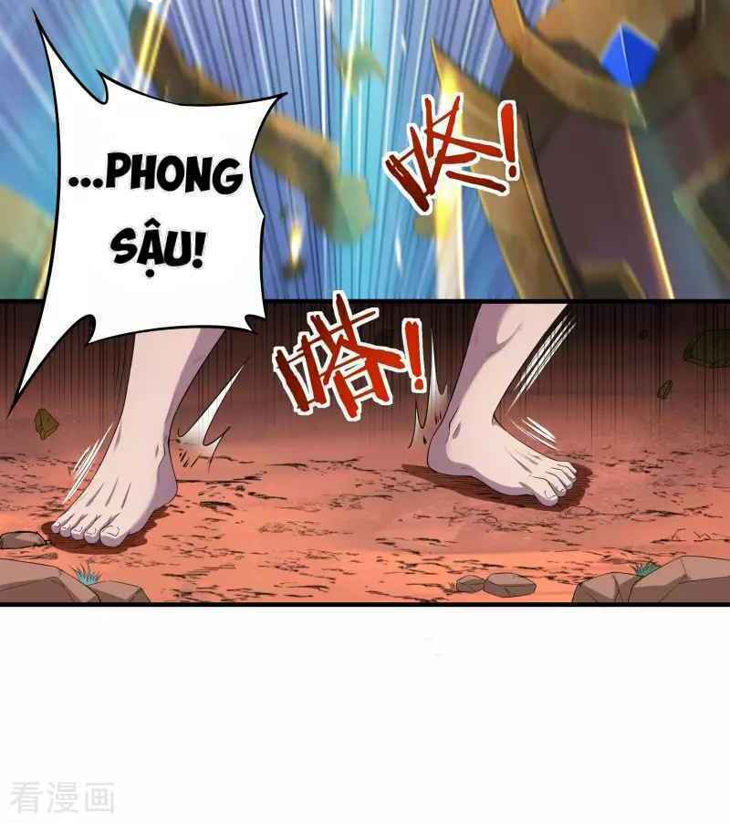 Chương 17 - Trang 24