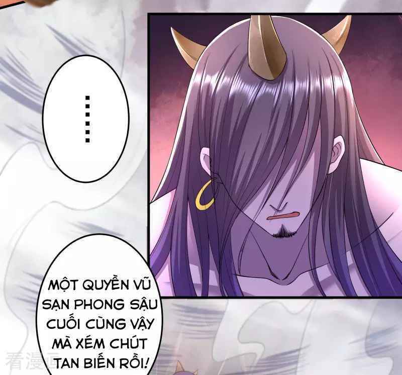 Chương 17 - Trang 26