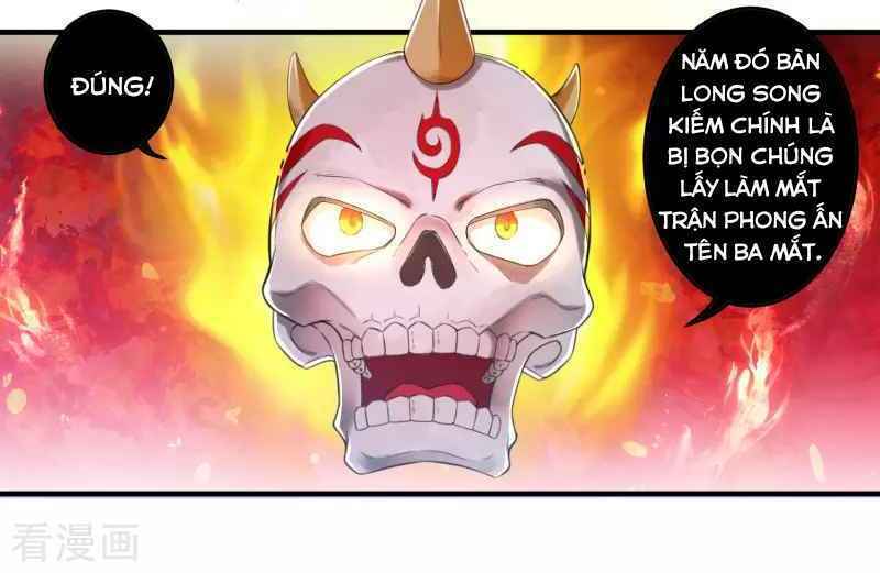 Chương 17 - Trang 4