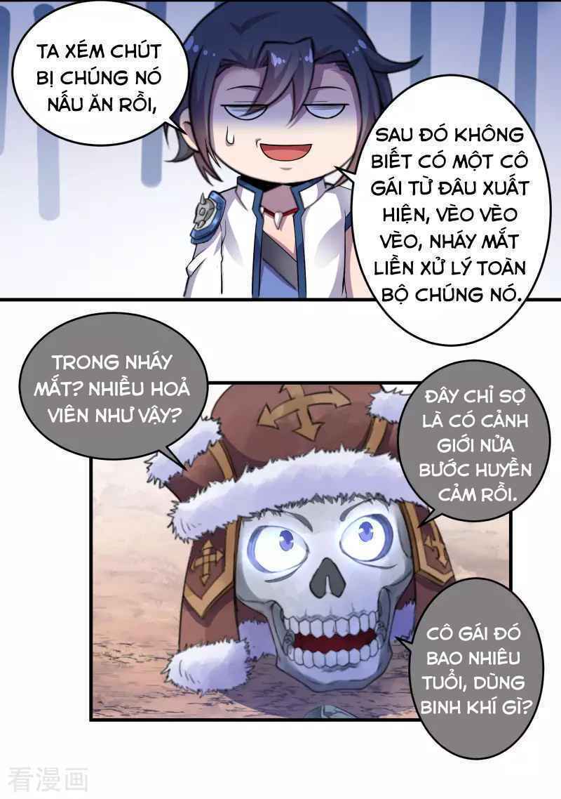 Chương 17 - Trang 32