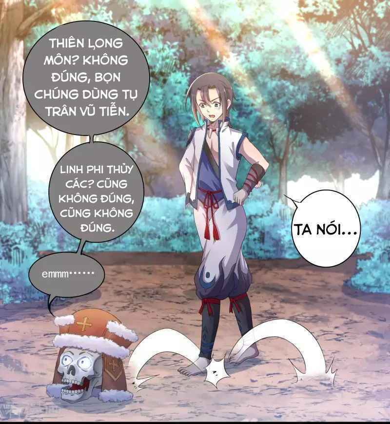 Chương 17 - Trang 35