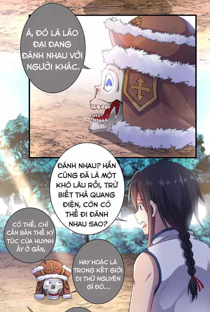 Chương 17 - Trang 37