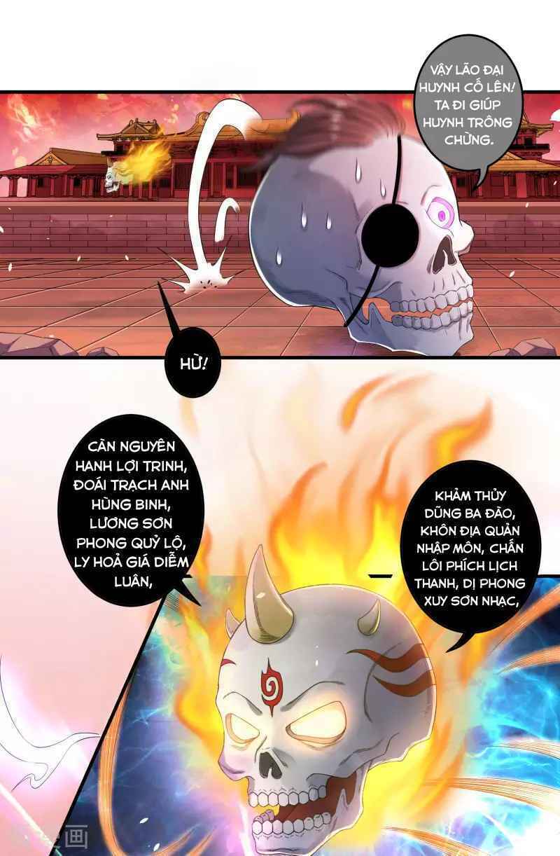 Chương 17 - Trang 5