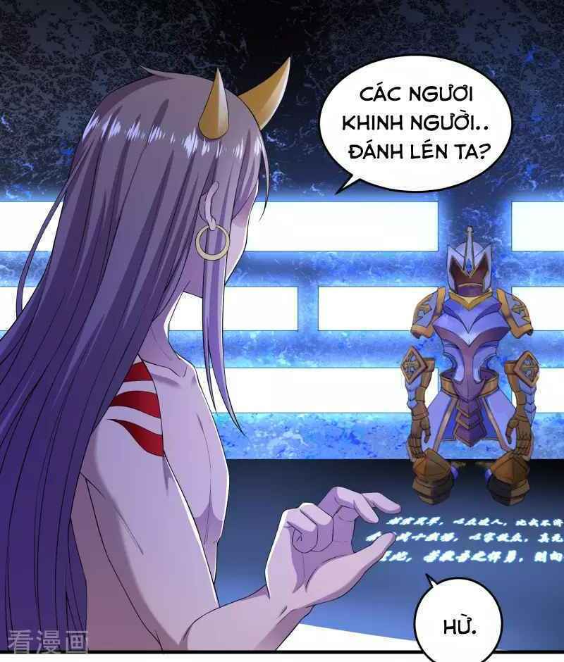 Chương 17 - Trang 9