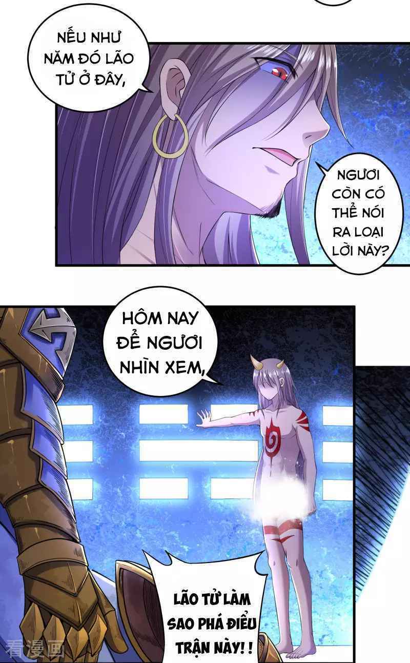 Chương 17 - Trang 10