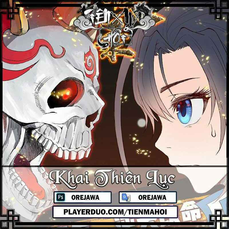 Chương 18 - Trang 1