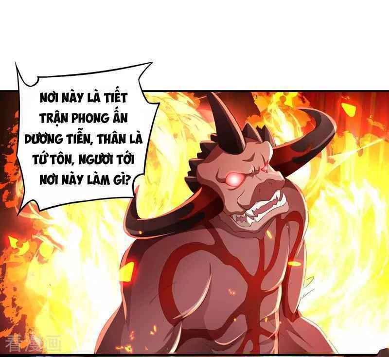 Chương 18 - Trang 11
