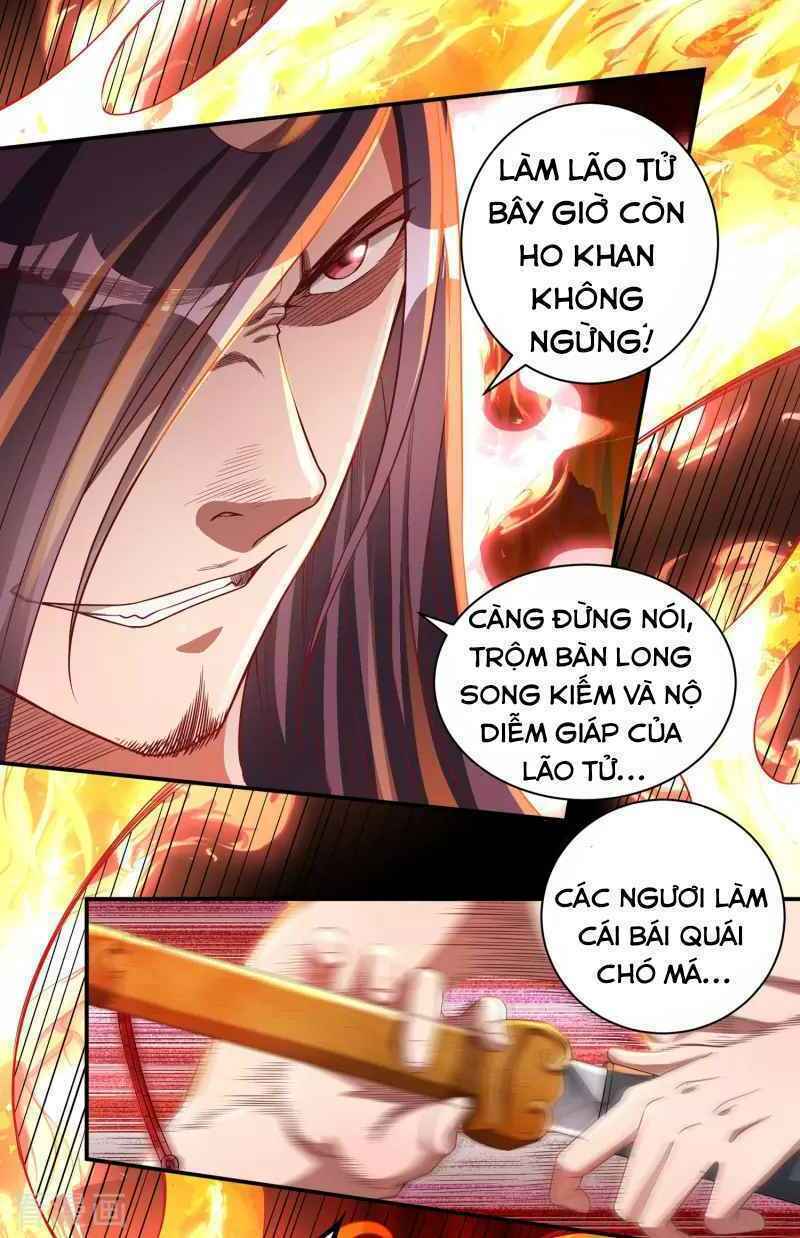 Chương 18 - Trang 15