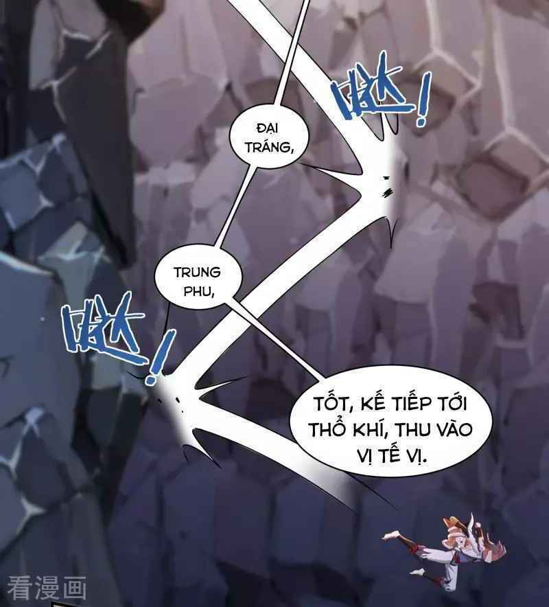Chương 18 - Trang 22
