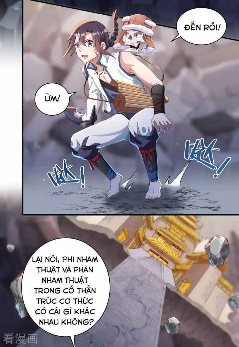 Chương 18 - Trang 23