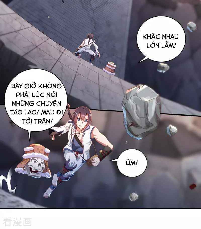 Chương 18 - Trang 24