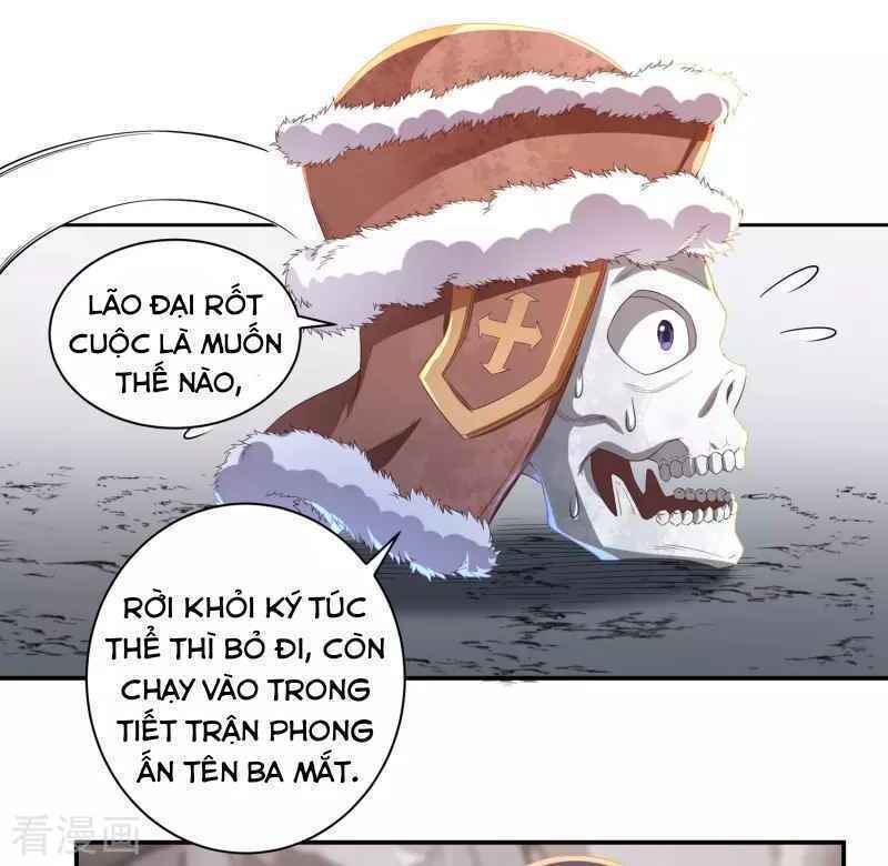 Chương 18 - Trang 25