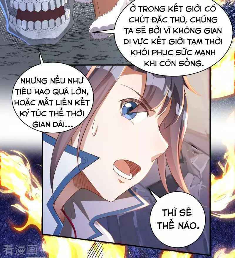 Chương 18 - Trang 27