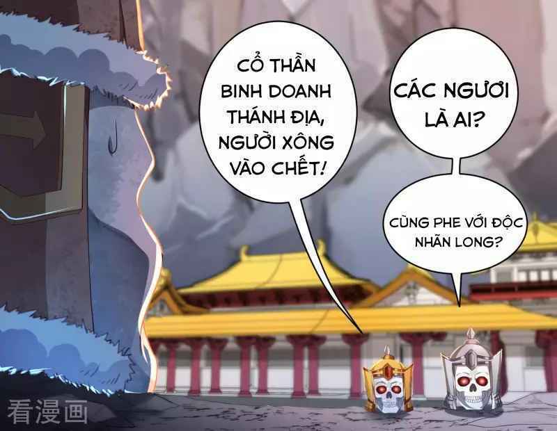 Chương 18 - Trang 34