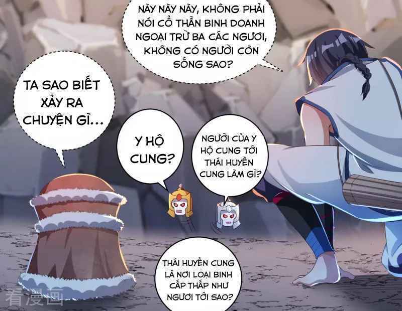 Chương 18 - Trang 36