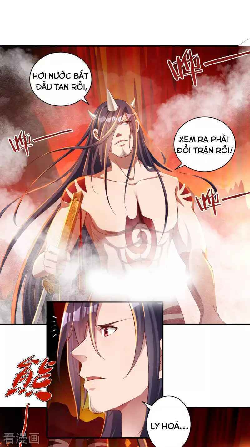 Chương 18 - Trang 8
