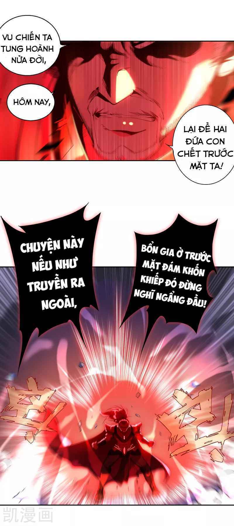 Chương 3 - Trang 7