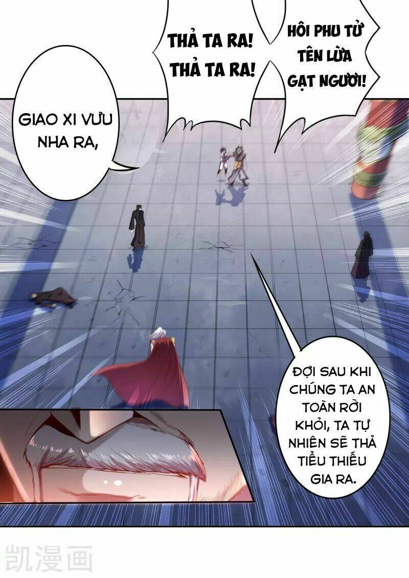 Chương 4 - Trang 5