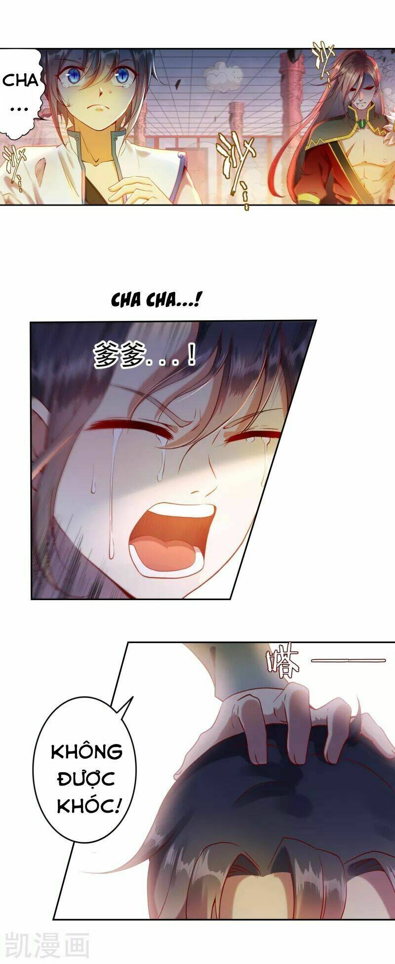 Chương 5 - Trang 4