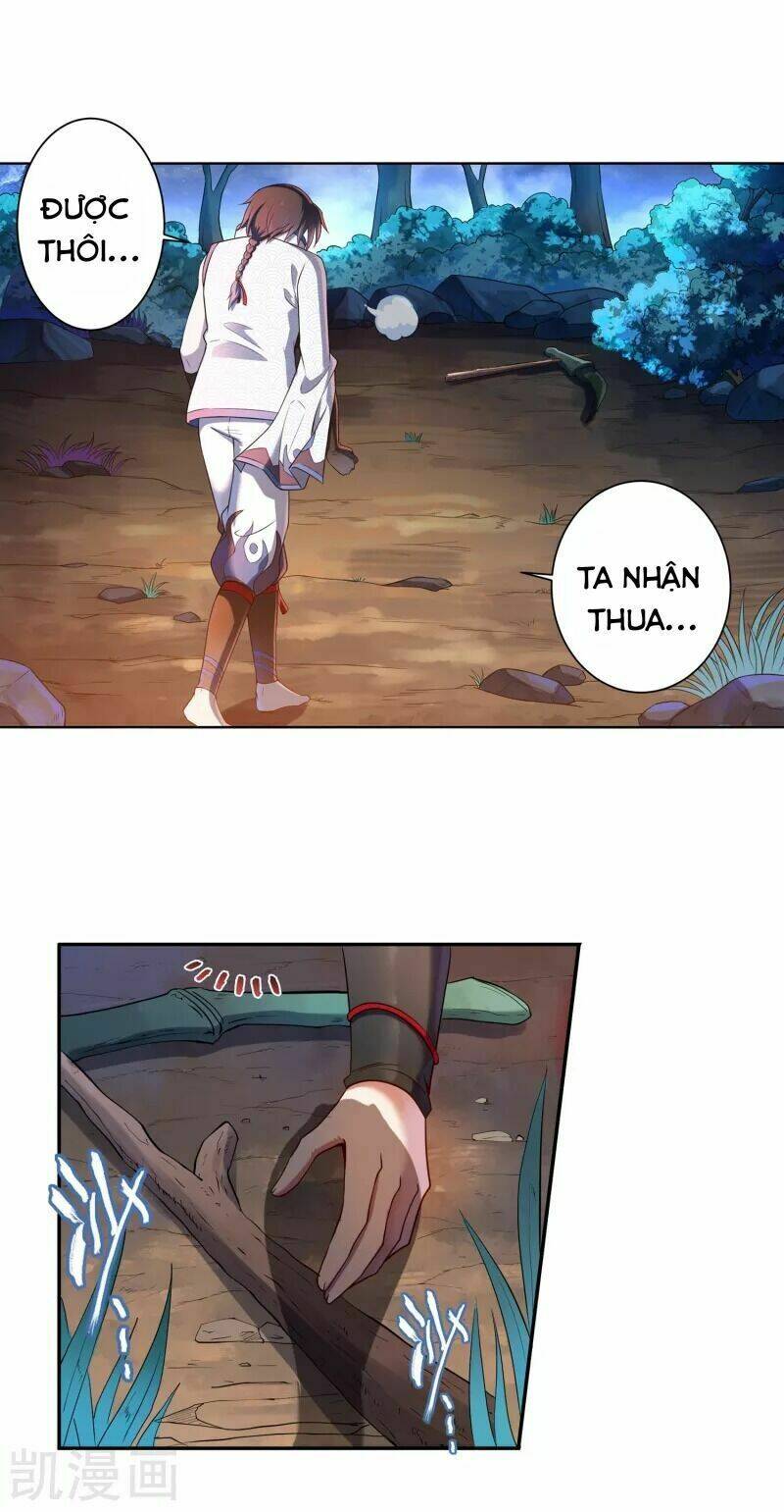 Chương 6 - Trang 16