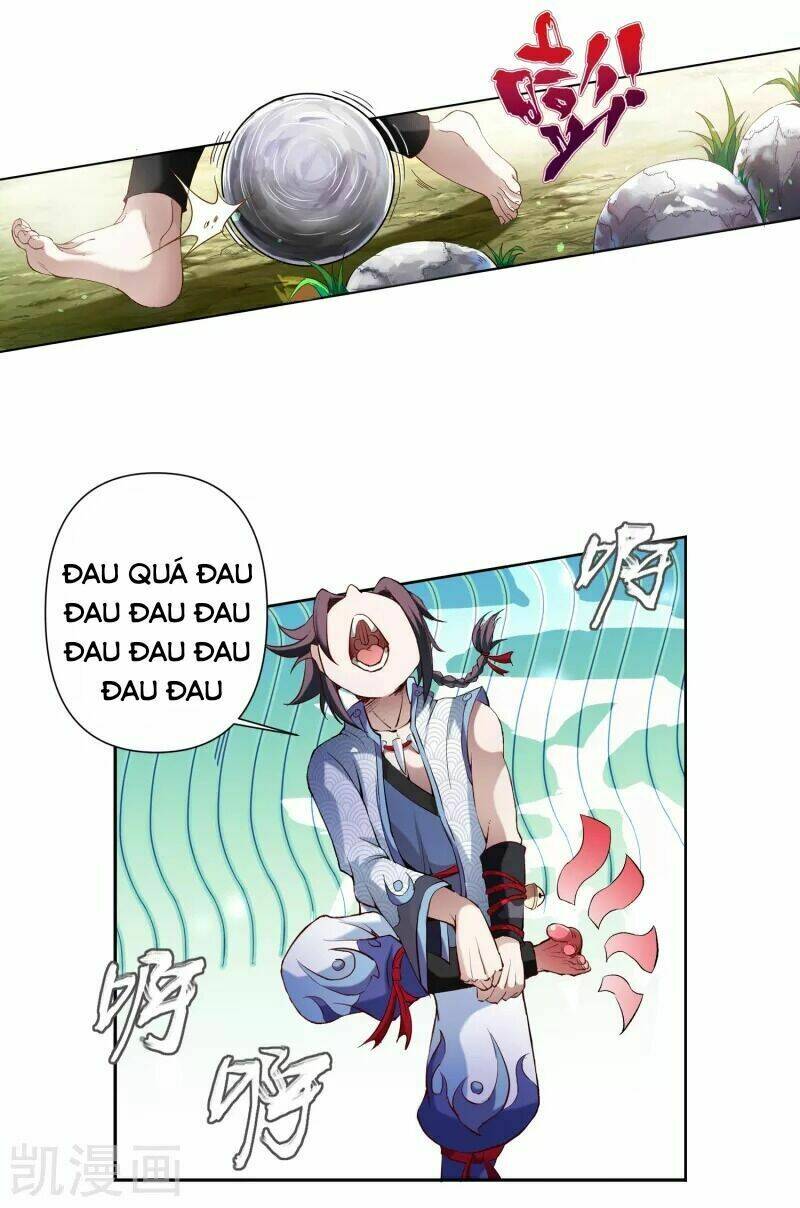 Chương 7 - Trang 12
