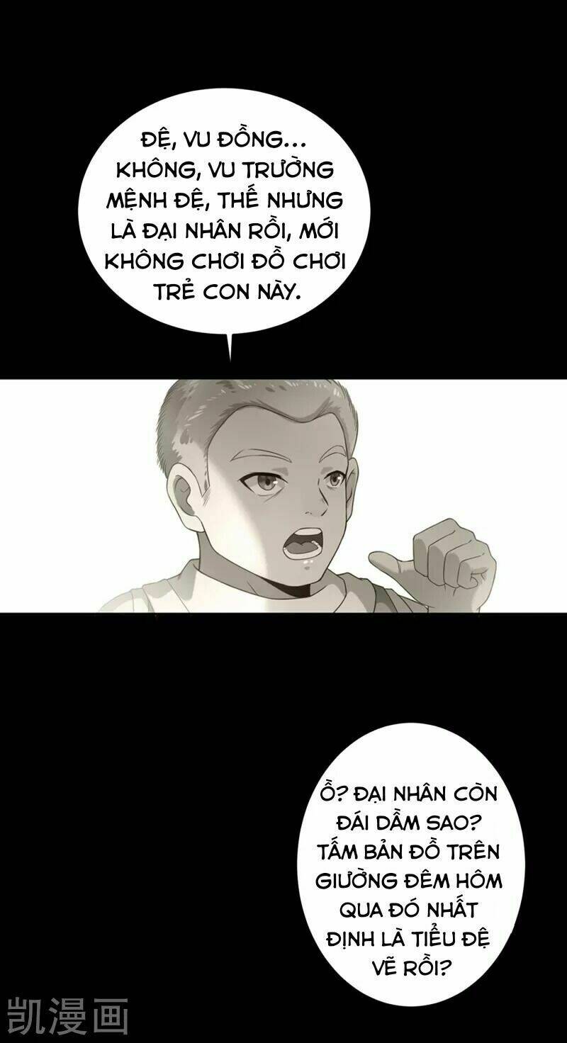 Chương 7 - Trang 7