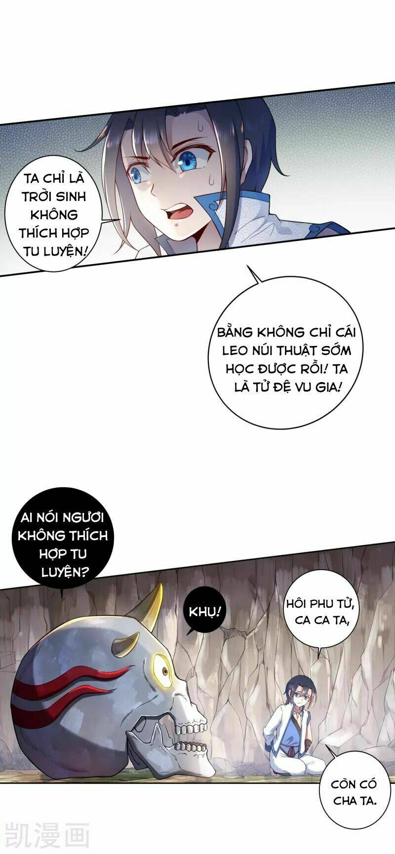 Chương 8 - Trang 11