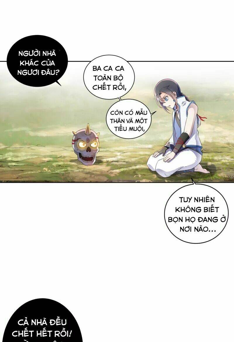 Chương 8 - Trang 14