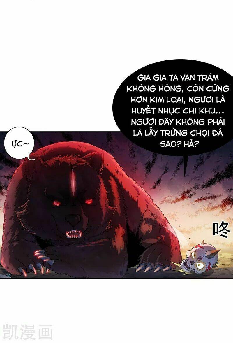 Chương 8 - Trang 19
