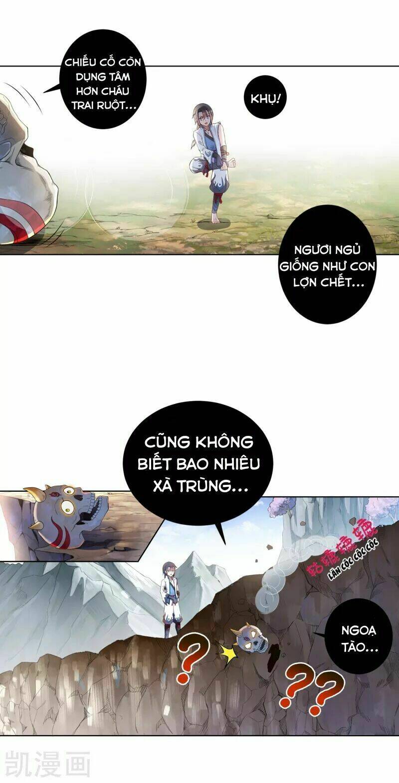 Chương 8 - Trang 4