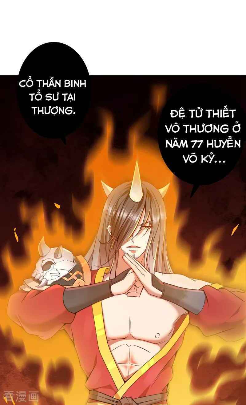 Chương 9 - Trang 15