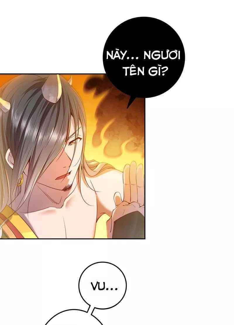 Chương 9 - Trang 17