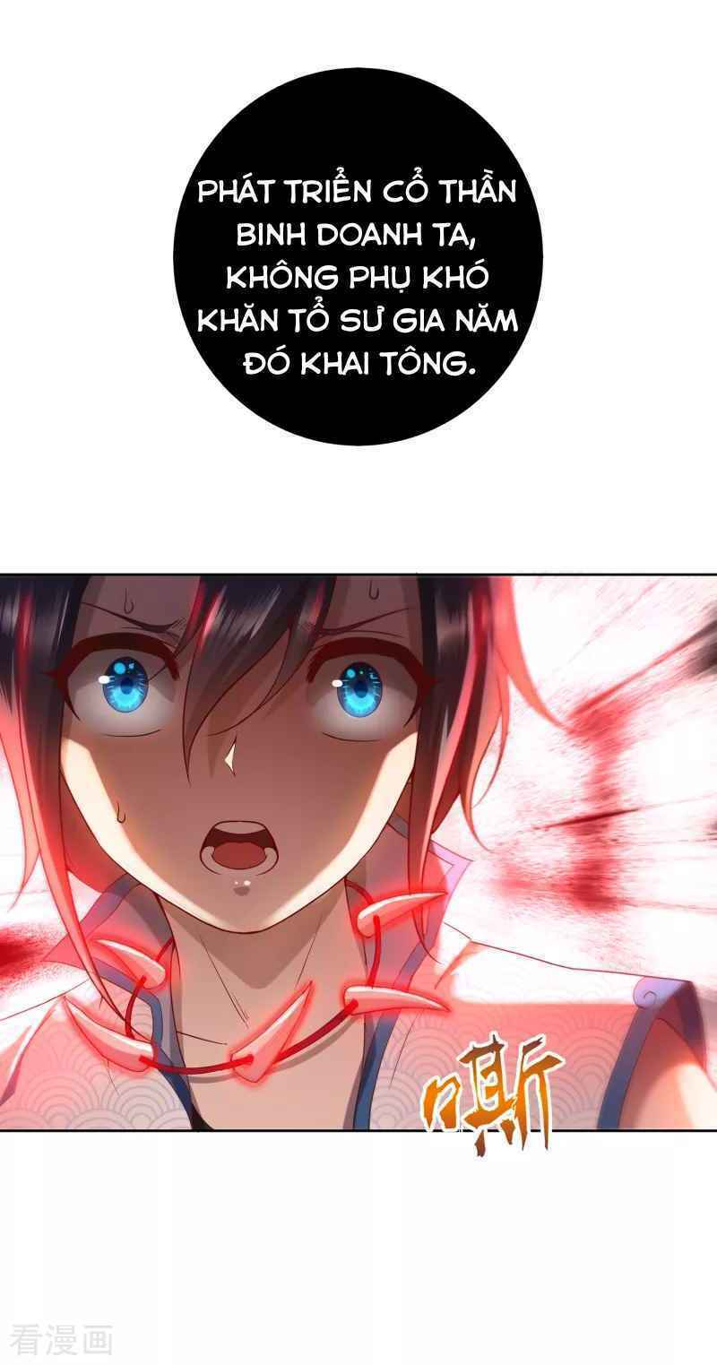 Chương 9 - Trang 20