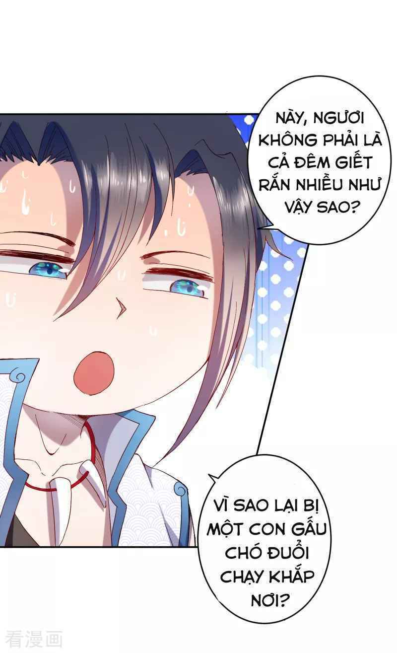 Chương 9 - Trang 7