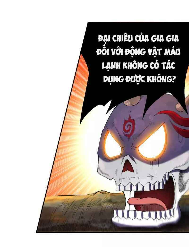 Chương 9 - Trang 8