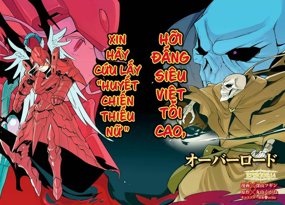 Chương 14 - Trang 5