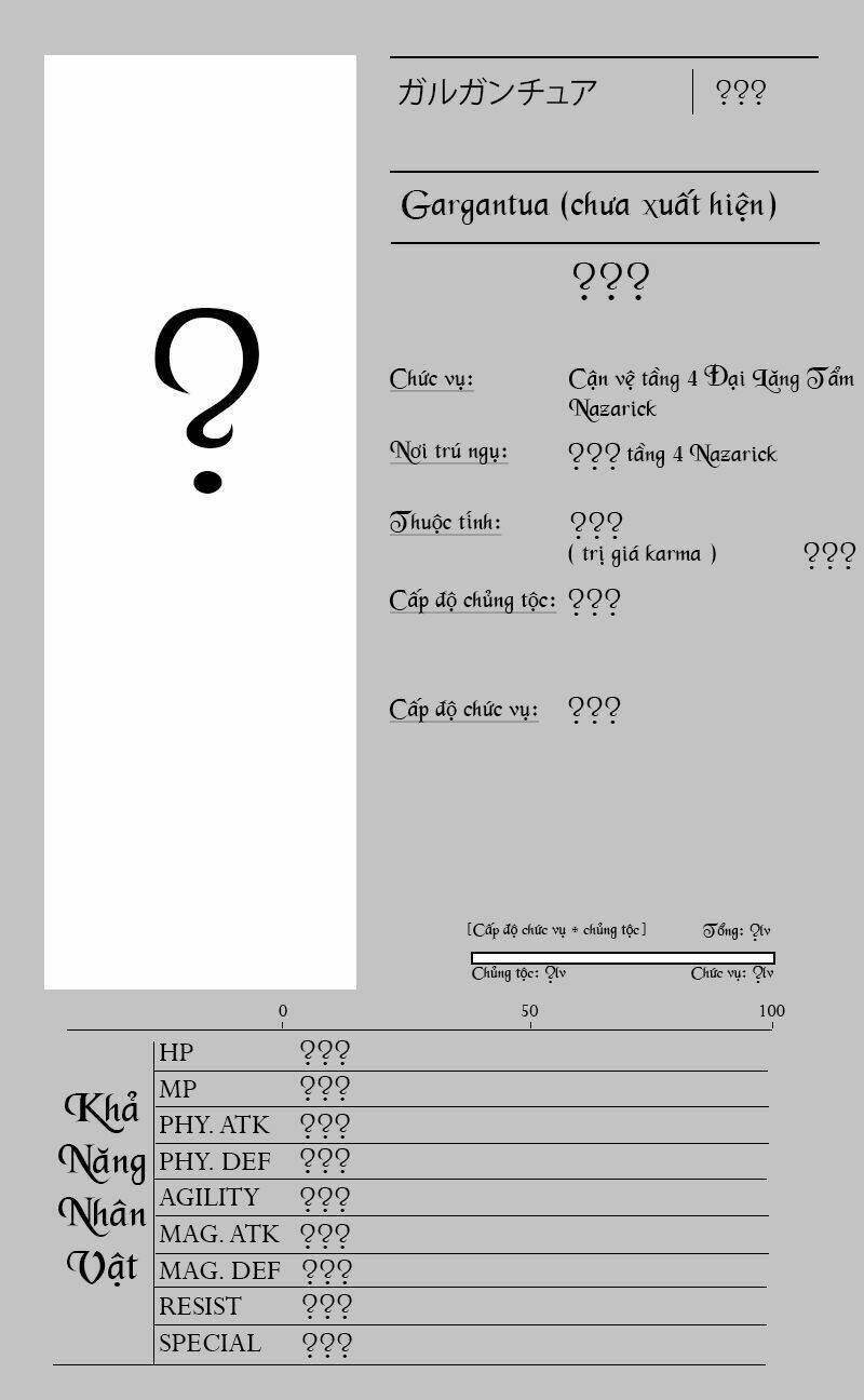 Chương 3.2 - Trang 16