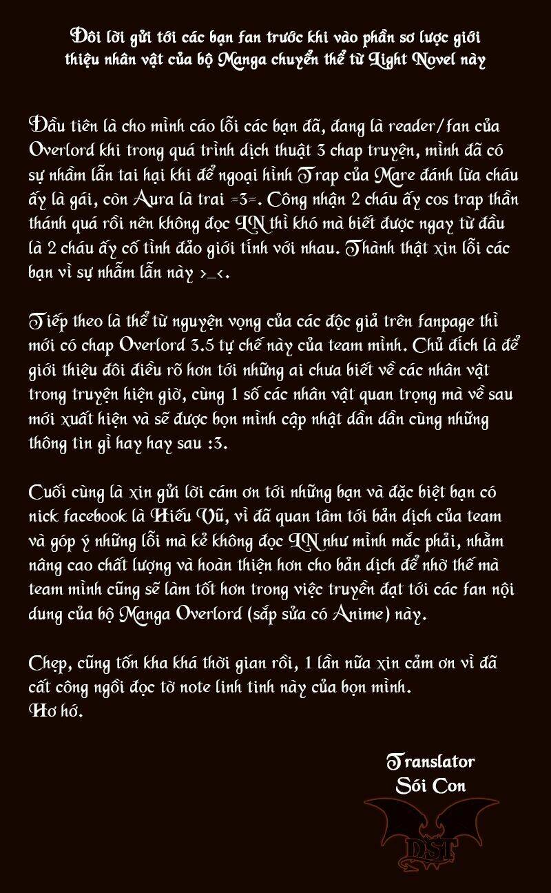Chương 3.2 - Trang 3
