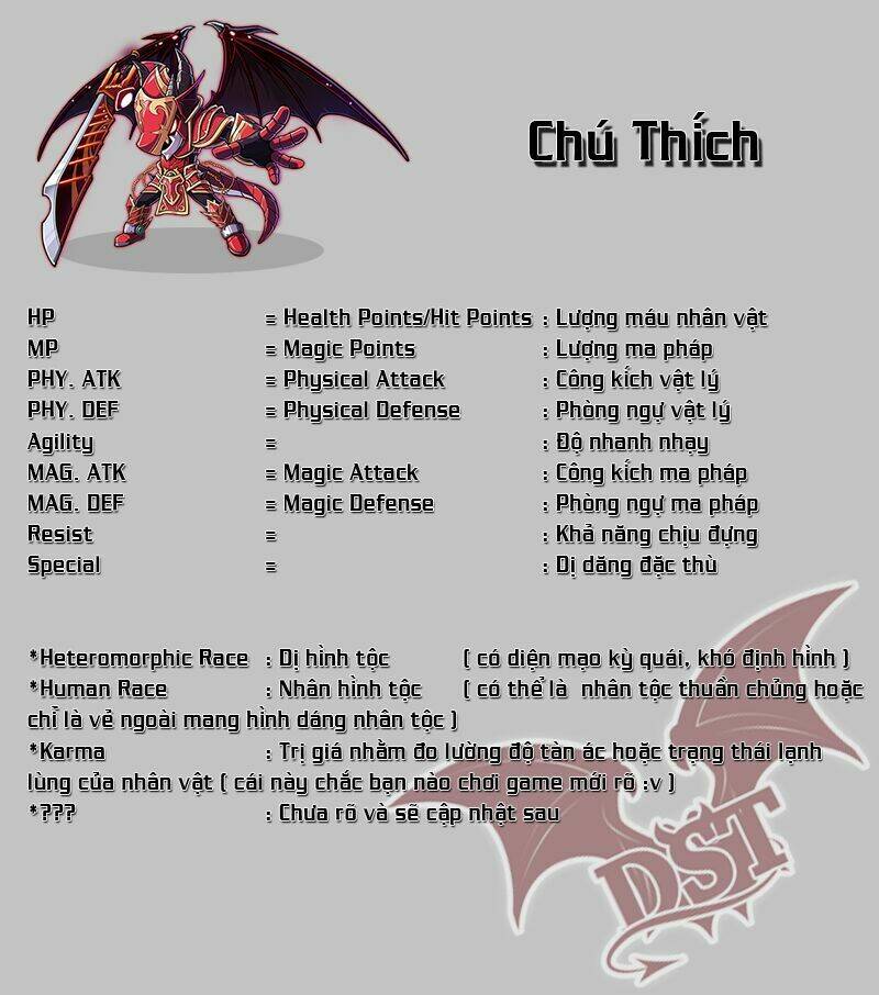 Chương 3.2 - Trang 4