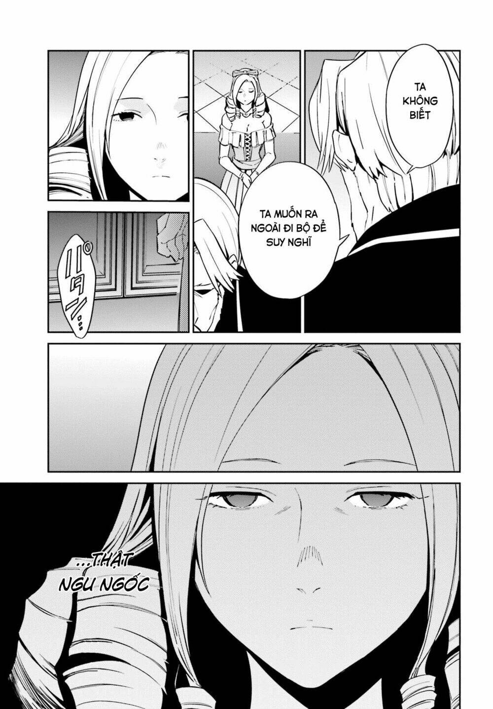 Chương 34 - Trang 36