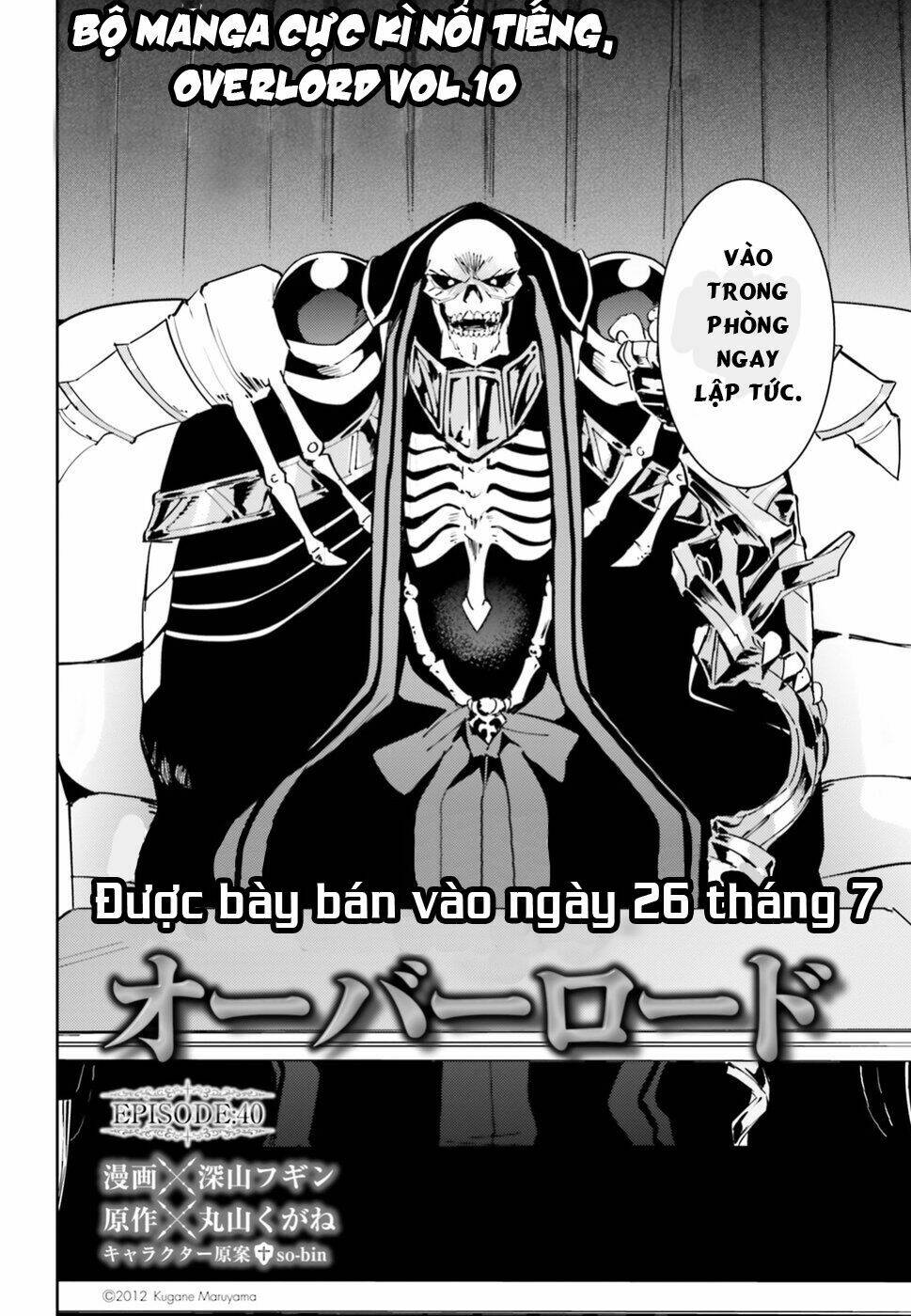 Chương 40 - Trang 4