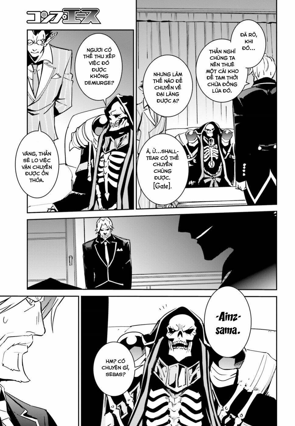 Chương 40 - Trang 39