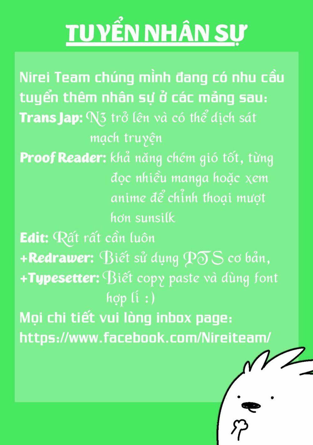 Chương 44.5 - Trang 8